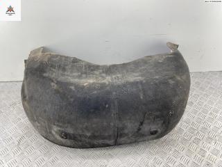 Подкрылок задний правый BMW X5 E70 2008, 3.0 л., дизель, внедорожник 5 дв.