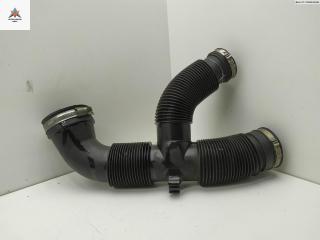 патрубок воздушного фильтра Opel Astra G 1999, 1.6 л., бензин, 90531011