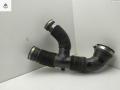 патрубок воздушного фильтра Opel Astra G 1999, 1.6 л., бензин, 90531011 - фото №2