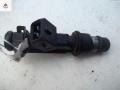 форсунка Opel Zafira 1 поколение (A) 2002, 1.6 л., бензин, МКПП, зелёный, минивэн, 25313846 - фото №2