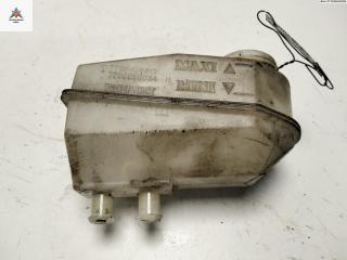 бачок тормозной жидкости Renault Megane 1 поколение [рестайлинг] 1999, 1.6 л., бензин, МКПП, синий, универсал, 7700436913