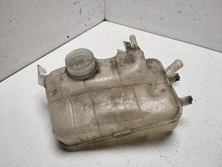 бачок расширительный Renault Scenic 3 поколение 2009, 1.9 л., дизель, 217100005R