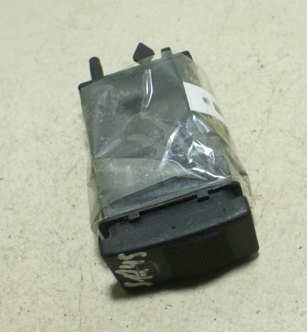 кнопка (выключатель) Audi A4 B5 1996, 1.9 л., дизель, МКПП, синий, седан