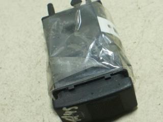 кнопка (выключатель) Audi A4 B5 1996, 1.9 л., дизель, МКПП, синий, седан