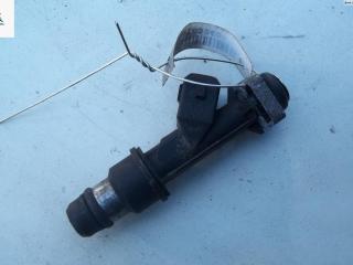 форсунка Opel Vectra B [рестайлинг] 2000, 1.6 л., бензин, МКПП, серый, универсал, 25313846