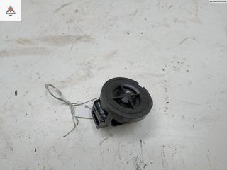 динамик высокочастотный (пищалка) Opel Signum C [рестайлинг] 2005, 1.9 л., дизель, МКПП, чёрный, хетчбэк 5 дв., 90379282