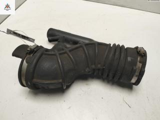 гофра инжектора Renault Clio 3 поколение [рестайлинг] 2010, 1.6 л., бензин, МКПП, хетчбэк 3 дв., 8200857260