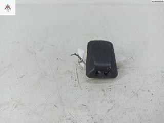 форсунка омывателя лобового стекла Audi A4 B5 1996, 1.8 л., бензин, МКПП, серый, седан, 8D0955987