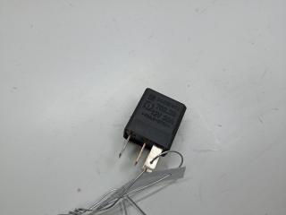 реле (прочие) Opel Corsa C 2003, 1.7 л., дизель, МКПП, серый, хетчбэк 5 дв., 24435922