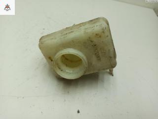 бачок тормозной жидкости Dacia (Renault) Sandero I 2011, 1.2 л., бензин, МКПП, белый, хетчбэк 5 дв., 03.3508-9046.1, 03.3508-9047.1