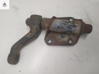 тяга рулевая Opel Frontera A 1993, 2.0 л., бензин, МКПП, серый, внедорожник 3 дв.