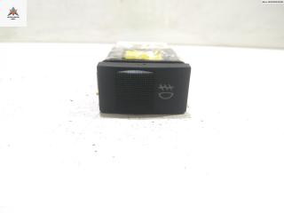 кнопка (выключатель) Audi A4 B5 1996, 1.6 л., бензин, МКПП, серый, седан