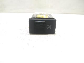 кнопка (выключатель) Audi A4 B5 1996, 1.6 л., бензин, МКПП, серый, седан
