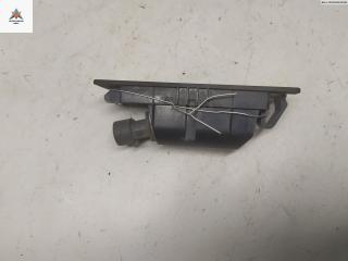 подсветка номера Opel Insignia 1 поколение (A) 2012, 2.0 л., дизель, МКПП, белый, универсал, 13231936