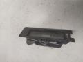подсветка номера Opel Insignia 1 поколение (A) 2012, 2.0 л., дизель, МКПП, белый, универсал, 13231936 - фото №2