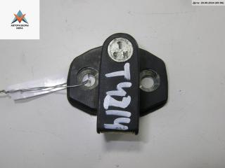 ответная часть (скоба) замка двери BMW 3 серия E36 1995, 2.0 л., бензин, МКПП, серый, седан, 8122299