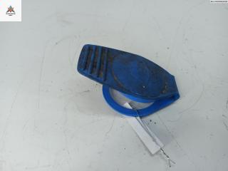 крышка бачка омывателя Audi A4 B5 [рестайлинг] 1998, 1.8 л., бензин, МКПП, красный, универсал, 8D0955455