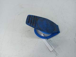 крышка бачка омывателя Audi A4 B5 1998, 1.8 л., бензин, МКПП, красный, универсал, 8D0955455