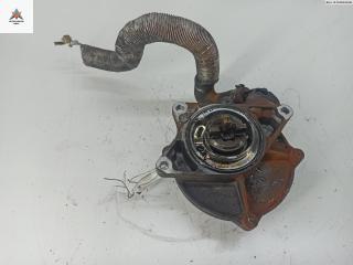 насос вакуумный Audi A6 4B/C5 [рестайлинг] 2004, 2.5 л., дизель, АКПП, синий, универсал, 057145100B