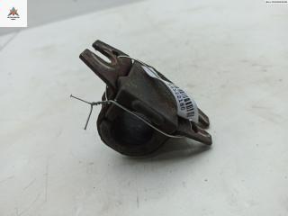 крепление стабилизатора / втулки стабилизатора Opel Combo 3 поколение (C) 2002, 1.6 л., бензин, МКПП, серый, фургон, 24406498