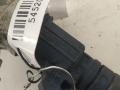 форсунка Volkswagen Golf-4 2002, 2.0 л., бензин, МКПП, чёрный, хетчбэк 5 дв., 06A906031AC - фото №2