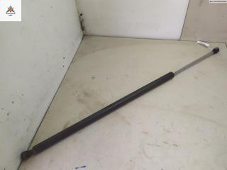 амортизатор крышки багажника (3-5 двери) Renault Espace 4 поколение 2003, 1.9 л., дизель, МКПП, серый, минивэн, 8200021975