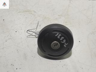 пробка топливного бака Citroen Xsara Picasso 1 поколение [рестайлинг] 2006, 1.6 л., дизель, МКПП, серый, минивэн