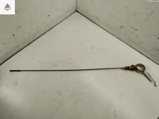 щуп двигателя Volkswagen Caddy 4 поколение 2015, 2.0 л., дизель, МКПП, белый, фургон, 03L115611H