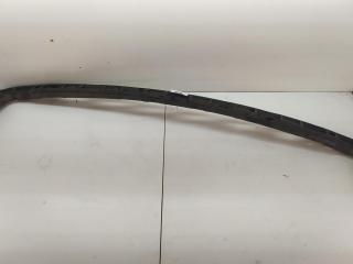 кронштейн заднего бампера Volkswagen Touran 1 поколение 2005, 1.9 л., дизель, МКПП, серый, минивэн, 1T0907863