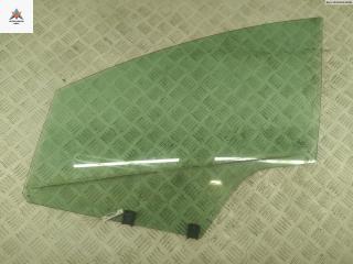 стекло двери передней левой Peugeot 3008 1 поколение 2010, 1.6 л., дизель, МКПП, коричневый, внедорожник 5 дв., 43R000677, 00009201N7