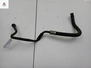 шланг гидроусилителя Opel Astra G 1999, 1.6 л., бензин, МКПП, серый, седан
