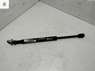 амортизатор стекла багажника Citroen C5 1 поколение 2003, 1.8 л., бензин, МКПП, серый, универсал, 9640894580