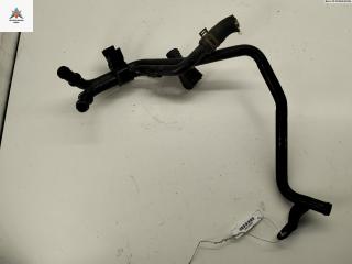 трубка охлаждающей жидкости Volkswagen Golf 6 поколение 2008, 1.4 л., бензин, МКПП, 03C121070C