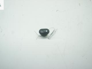 кнопка стеклоподъемника заднего правого Ford Mondeo 2 поколение 1999, 2.5 л., бензин, МКПП, серый, универсал, 95BB14529AB