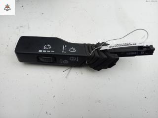 переключатель дворников Opel Signum C 2003, 2.2 л., бензин, МКПП, серый, хетчбэк 5 дв., 09180813