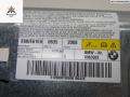 подушка безопасности дверная BMW 5 серия E60/E61 [рестайлинг] 2008, 2.5 л., бензин, АКПП, серый, седан, 6963022 - фото №4