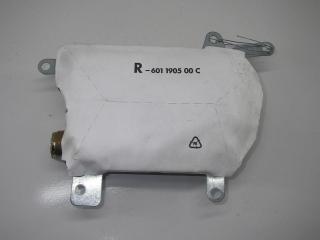 подушка безопасности дверная BMW 5 E60/E61 2008, 2.5 л., бензин, АКПП, серый, седан, 6963022