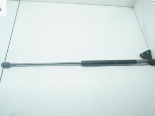 амортизатор крышки багажника (3-5 двери) Ford Focus 2 поколение 2006, 1.6 л., i, бензин, МКПП, чёрный, универсал, 4M51N406A10AB