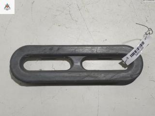 накладка декоративная Peugeot 806 221 [рестайлинг] 2000, 2.0 л., бензин, МКПП, синий, минивэн, 1474437077