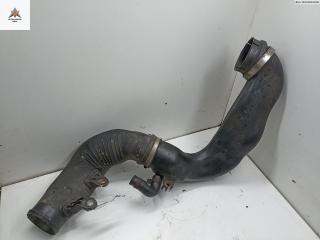 патрубок турбины Opel Meriva 1 поколение (A) [рестайлинг] 2007, 1.7 л., дизель, 8980055582