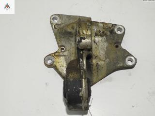 кронштейн (крепление) Peugeot 206 1 поколение 1999, 2.0 л., бензин, МКПП, синий, хетчбэк 3 дв., 9635893380