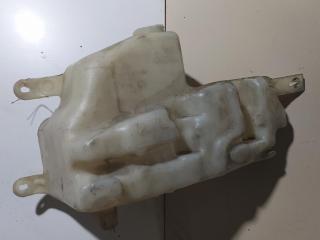 бачок омывателя Volkswagen Caddy 2000, 1.9 л., дизель, фургон, 6K0955455G