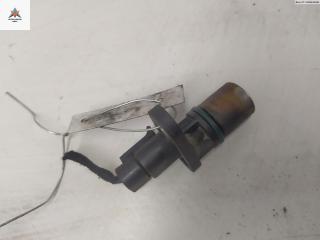 датчик коленвала Opel Vectra C [рестайлинг] 2005, 2.2 л., бензин, МКПП, красный, универсал, 2564712