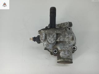 корпус масляного фильтра Audi A3 8L 1998, 1.6 л., бензин, МКПП, хетчбэк 3 дв., 06A115417