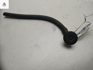 форсунка омывателя лобового стекла Ford Kuga 1 поколение 2009, 2.0 л., дизель, МКПП, синий, внедорожник 5 дв.