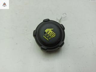 пробка расширительного бачка Renault Megane 1 поколение [рестайлинг] 2001, 1.4 л., бензин, МКПП, серый, хетчбэк 5 дв.