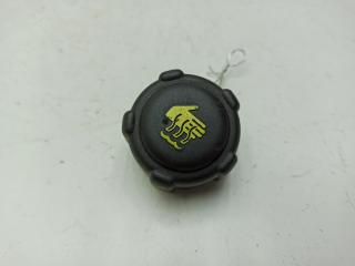 пробка расширительного бачка Renault Megane 1 поколение [рестайлинг] 2001, 1.4 л., бензин, МКПП, серый, хетчбэк 5 дв.