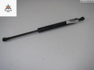 амортизатор капота BMW 7 серия E38 [рестайлинг] 1999, седан, 8150077