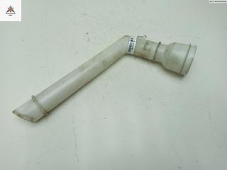 горловина бачка омывателя Renault Megane 3 поколение [рестайлинг] 2012, 1.5 л., дизель, МКПП, синий, универсал, 289150003R