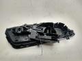 ручка внутренняя передняя левая Ford B-max 1 поколение 2013, 1.5 л., дизель, МКПП, белый, минивэн, AV11-R22601-CC - фото №2